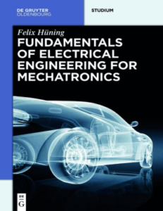 electric and hybrid vehicles design fundamentals pdf file