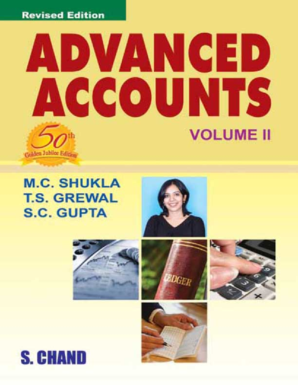 11th accounts book t.s grewal pdf